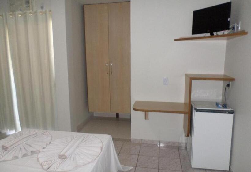 膳宿费 Pousada Solar Meaipe