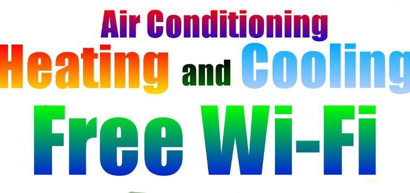 ペンション Purple House B&b Smithfield