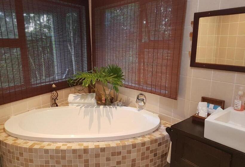 ペンション Venti Dell'est