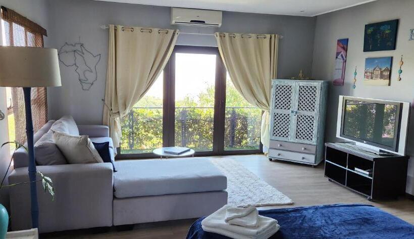 ペンション Venti Dell'est