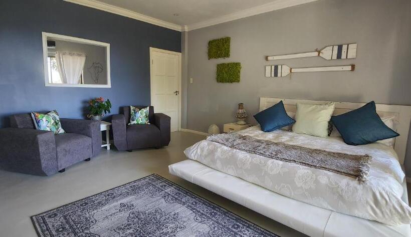 ペンション Venti Dell'est