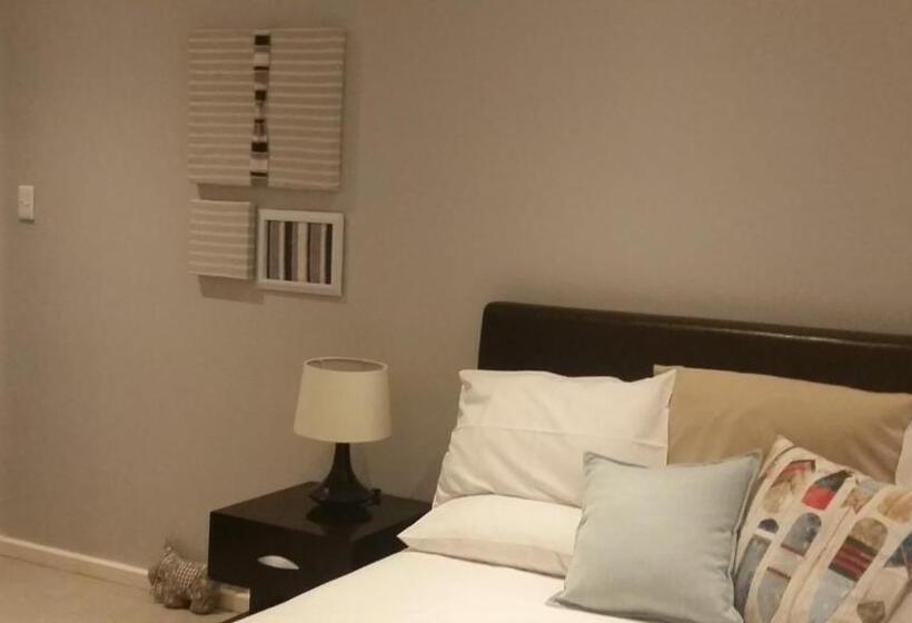 ペンション Venti Dell'est