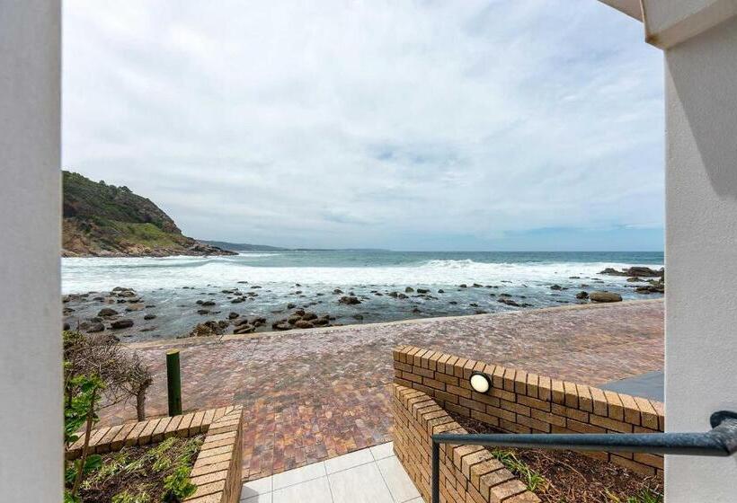 膳宿费 Vic Bay Beach House