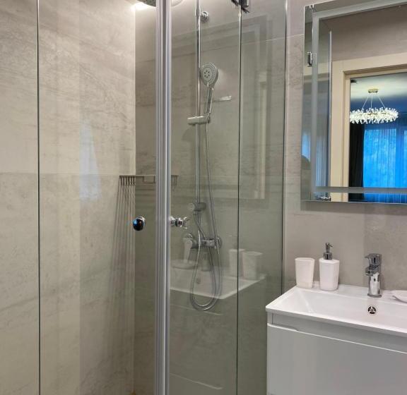 Пансион Zelena Sadyba