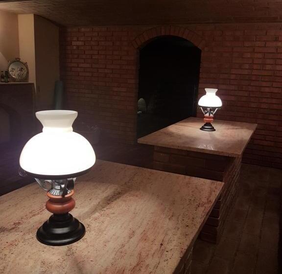 Pension Sunset Mezirolí