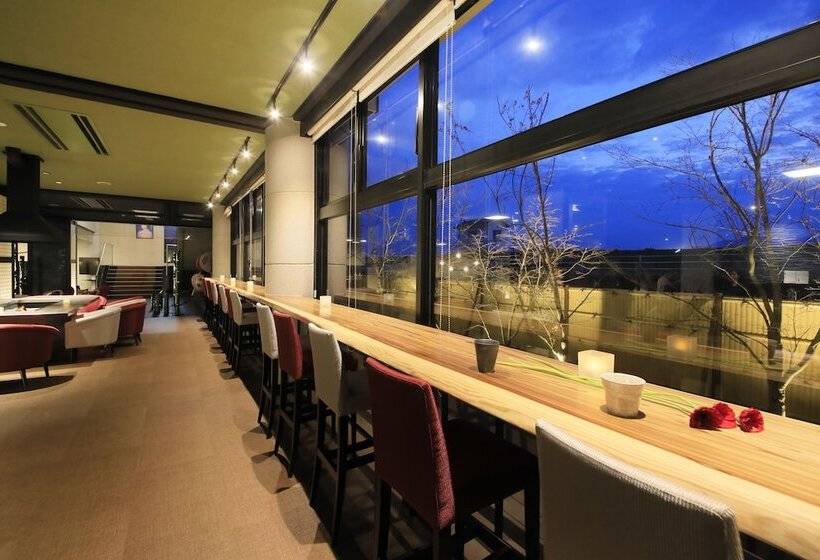 ריוקאן Yutorelo Yamaga