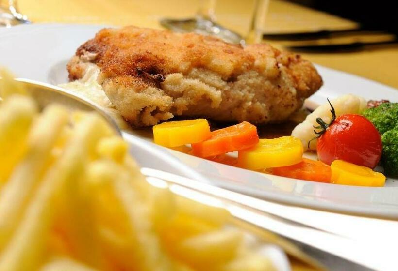 הוסטל Gasthaus Zum Rössli