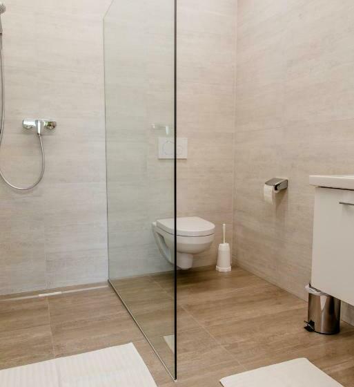 فندق صغير Gasthof   Restaurant Bernthaler