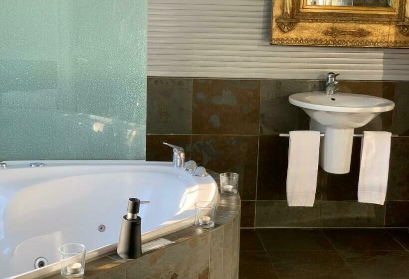 Общежитие Krone Sihlbrugg