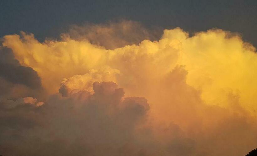 הוסטל Ristorante Garni Lavizzara