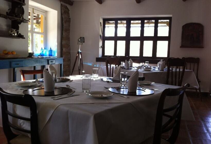 هاستل Tambo Sapalanchan