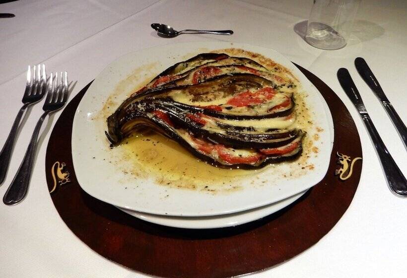 هاستل Tambo Sapalanchan