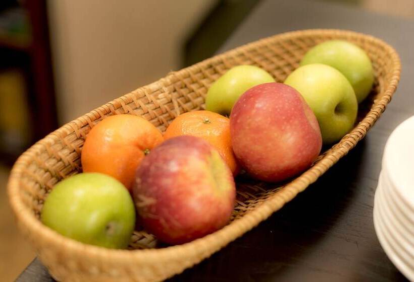 Yha Brecon Beacons Danywenallt   Hostel