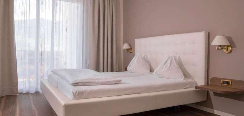 צימר Garni Günther