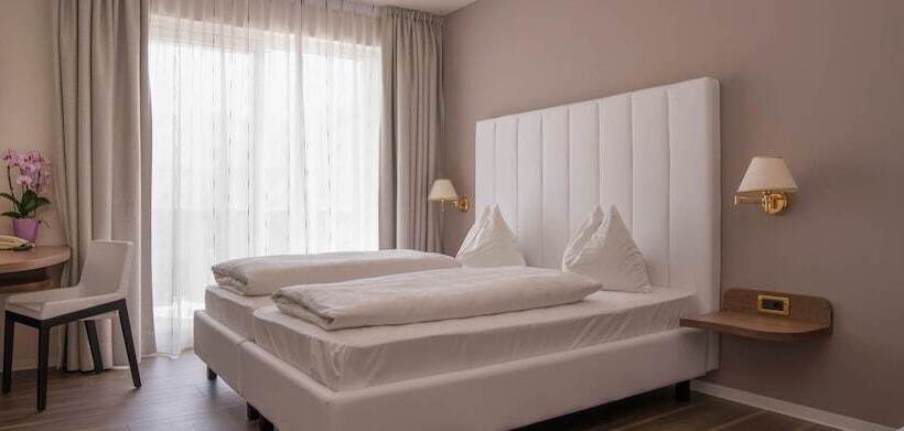 צימר Garni Günther