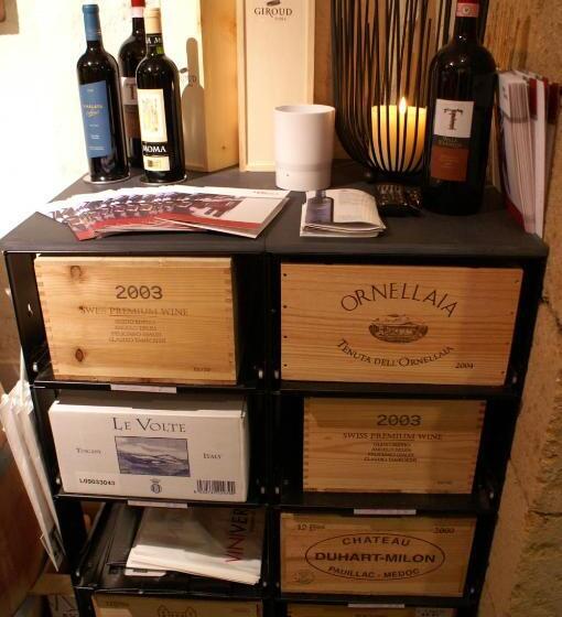 צימר Gasthof Pizzeria Weingarten