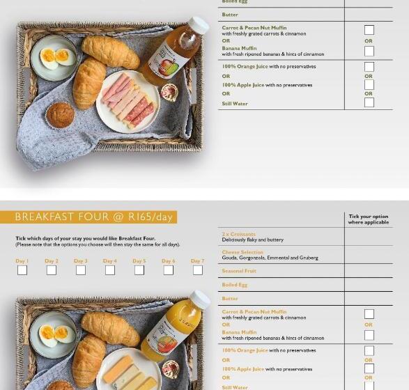 مبيت وإفطار Kaya La Provence