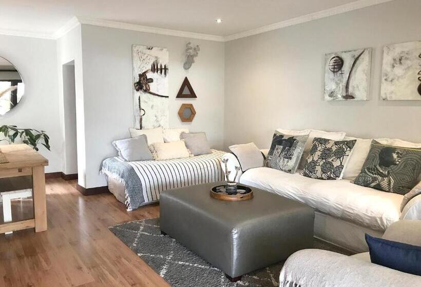 مبيت وإفطار Kaya La Provence