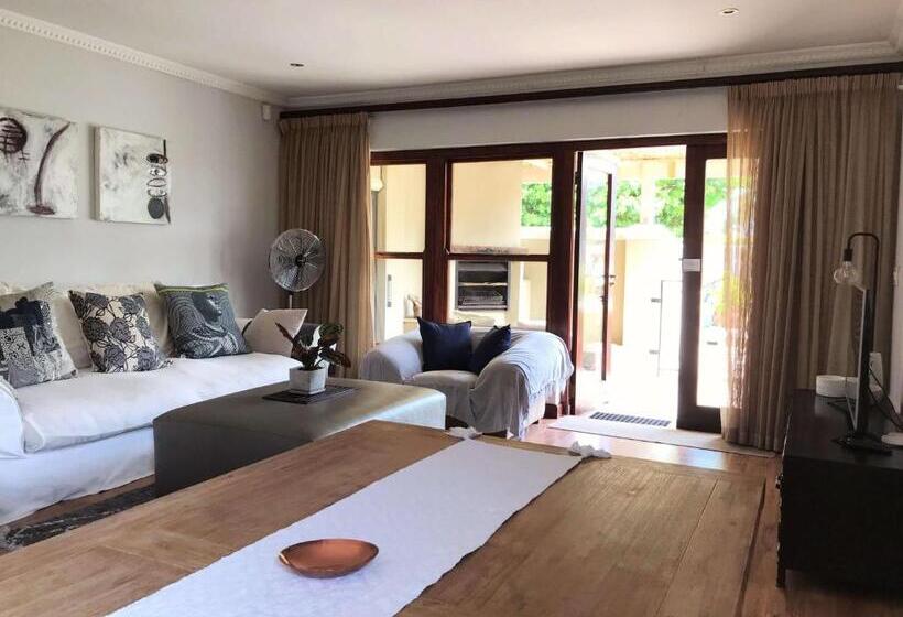 مبيت وإفطار Kaya La Provence