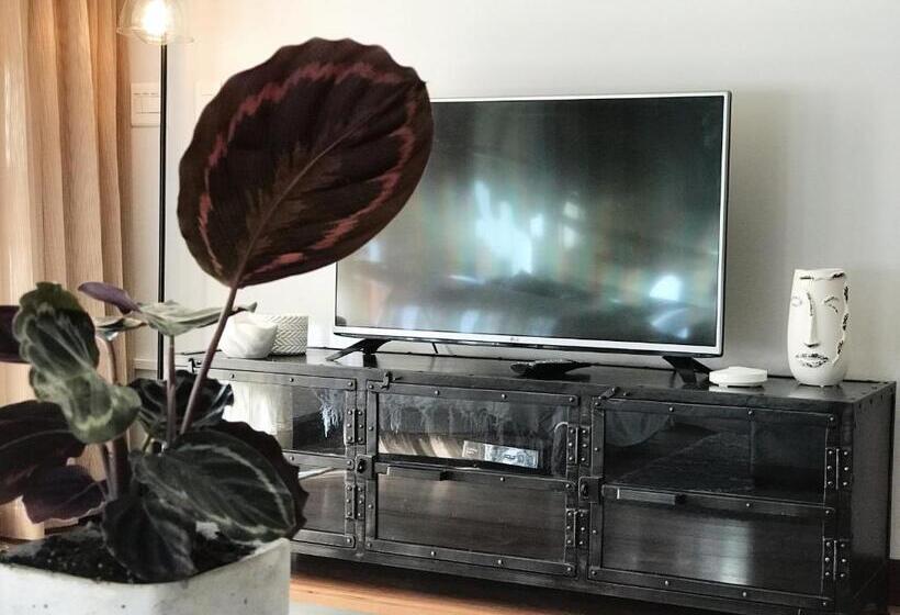 مبيت وإفطار Kaya La Provence