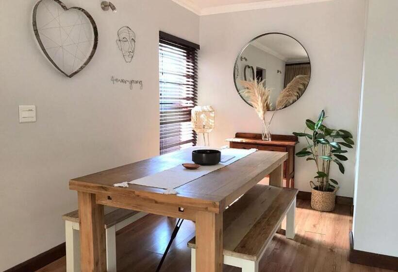 مبيت وإفطار Kaya La Provence