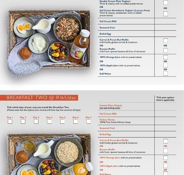 مبيت وإفطار Kaya La Provence