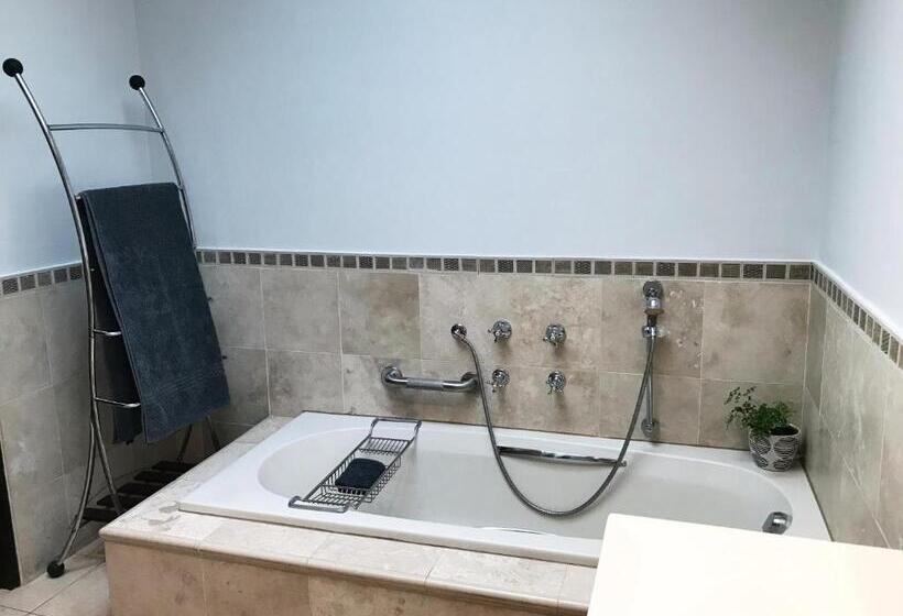 مبيت وإفطار Kaya La Provence