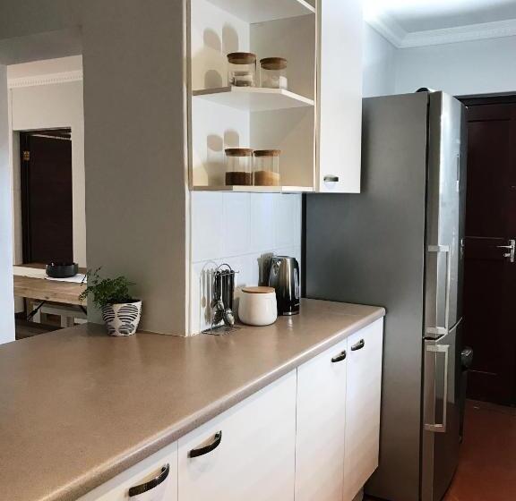 مبيت وإفطار Kaya La Provence