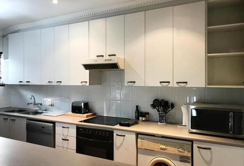 مبيت وإفطار Kaya La Provence