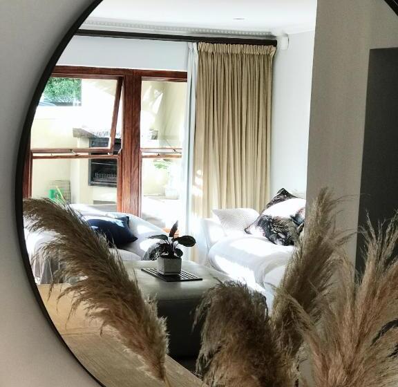 مبيت وإفطار Kaya La Provence