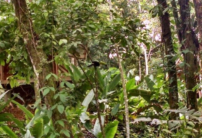 민박 Surf Break At Paunch