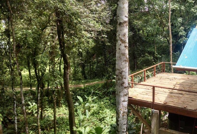 민박 Surf Break At Paunch