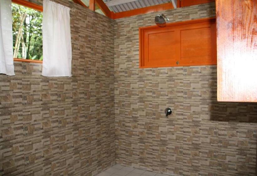 민박 Surf Break At Paunch