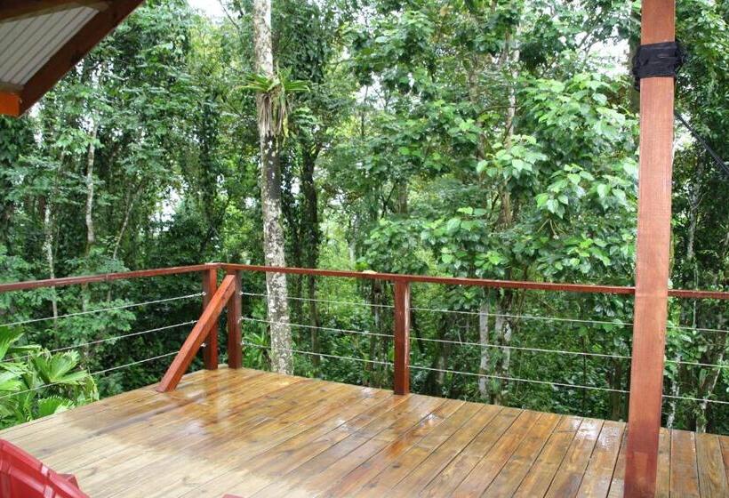 민박 Surf Break At Paunch