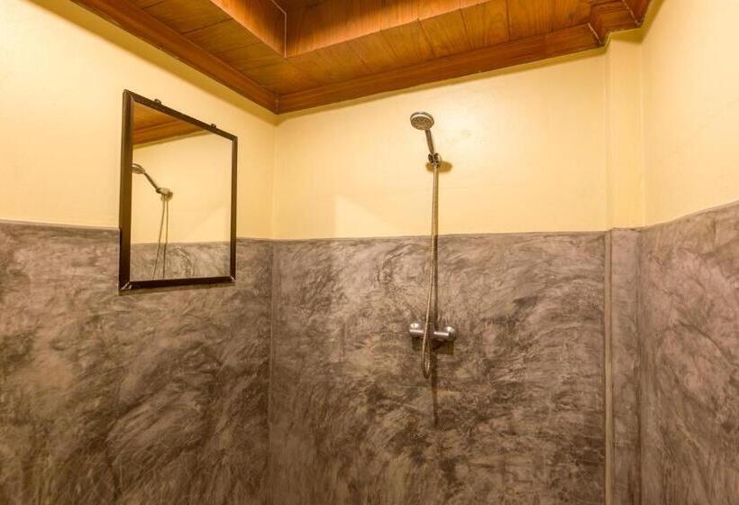 Bottle Beach 1 Resort