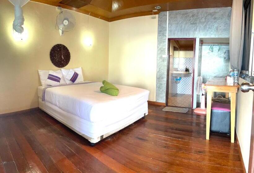 Bottle Beach 1 Resort