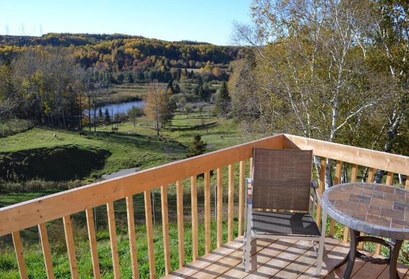 Centre De Vacances 5 étoiles Family Resort