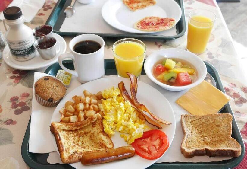 Centre De Vacances 5 étoiles Family Resort