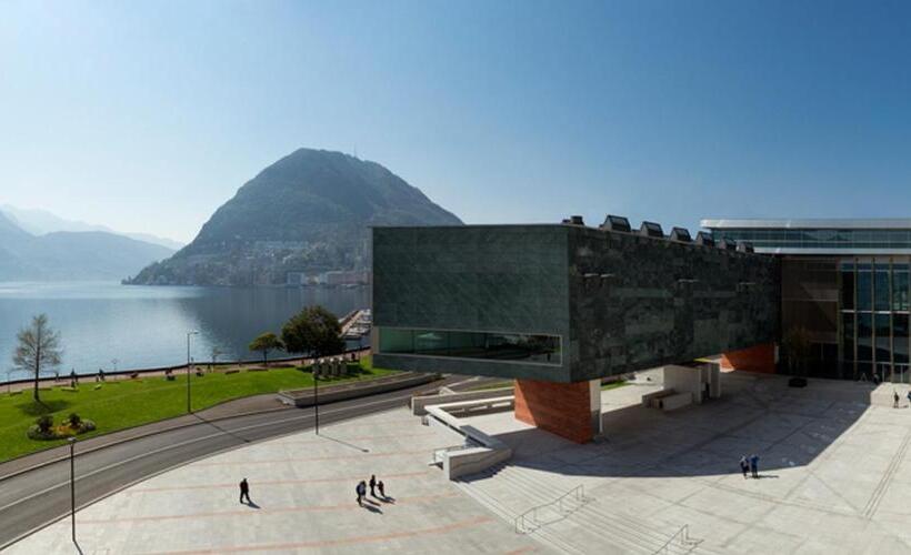 Eco Hotel Locanda Del Giglio