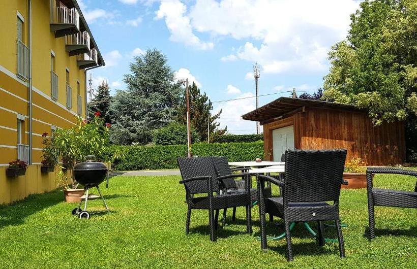 Frühstückspension Winter