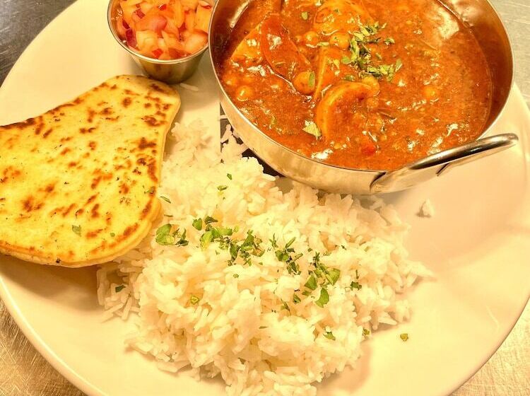 Glen Clova Hotel & Luxury Lodges