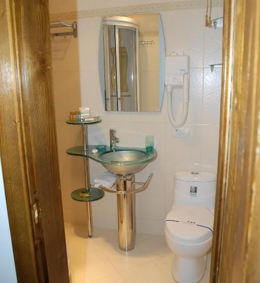 هتل туристично розважальний комплекс стіжок