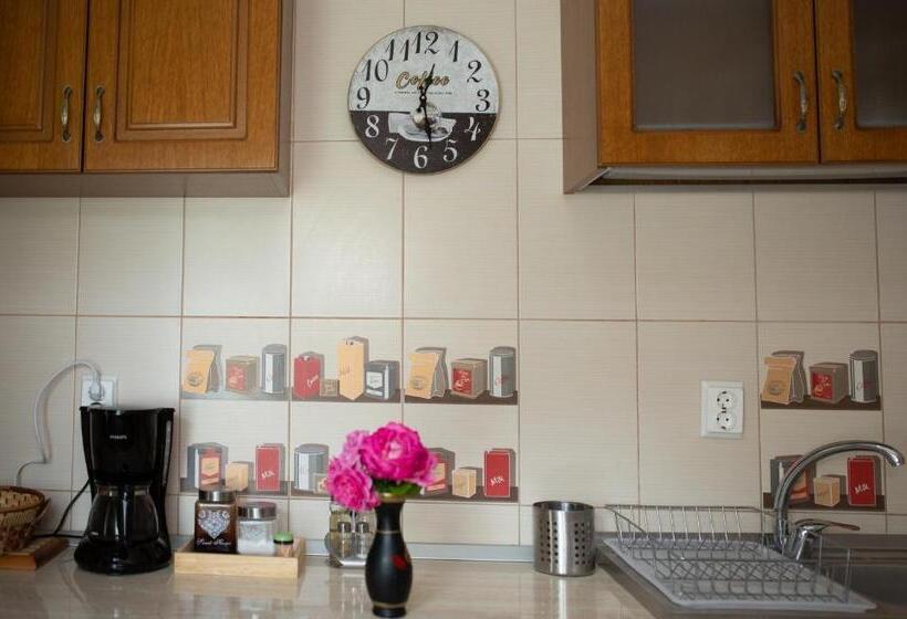 Отель Agropensiunea Cetatuia