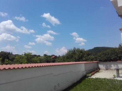 فندق Aleksievata Kashta