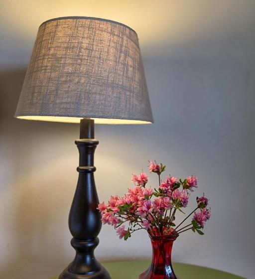 בית מלון כפרי Beverley Country Cottages