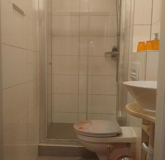 בית מלון כפרי Ferienparadies Waldidylle, Familiengeführt Seit 20 Jahren   Mit Großem Pool Und Viel Platz!