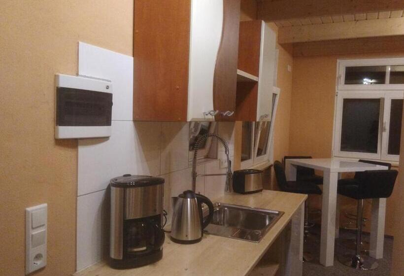 호텔 Ferienparadies Waldidylle, Familiengeführt Seit 20 Jahren   Mit Großem Pool Und Viel Platz!