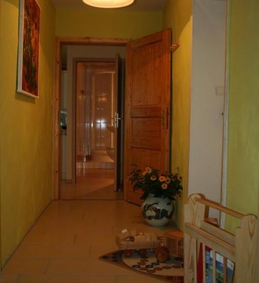 호텔 Ferienparadies Waldidylle, Familiengeführt Seit 20 Jahren   Mit Großem Pool Und Viel Platz!