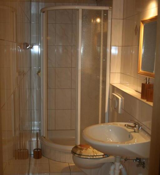 호텔 Ferienparadies Waldidylle, Familiengeführt Seit 20 Jahren   Mit Großem Pool Und Viel Platz!