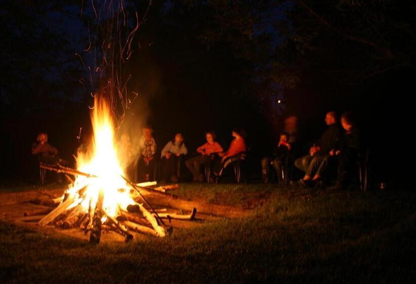בית מלון כפרי Ferienparadies Waldidylle, Familiengeführt Seit 20 Jahren   Mit Großem Pool Und Viel Platz!